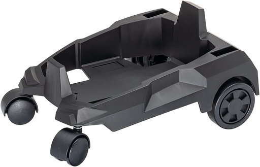 [9543-03] Chassis (frame), spare part (9543-03, HAZET)