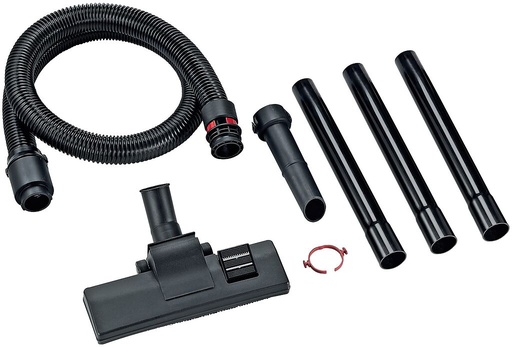 [9543-04/7] Cleaning set, 7 pcs (9543-04/7, HAZET)