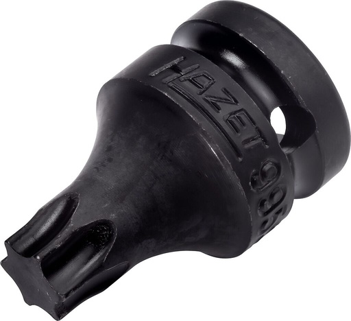[995S-T55] Trieciena uzmava ar uzgali, TORX® (995S-T55, HAZET)