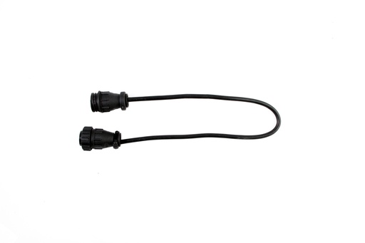 [3912564] CPC 16 OHW adaptera kabelis 3151/T79 (3912564, TEXA)
