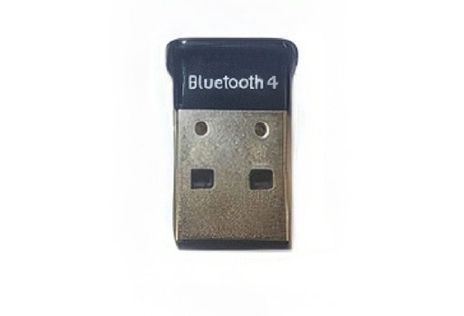 [3909951] Bluetooth USB raktas (adapteris), TEXA (3909951, TEXA)