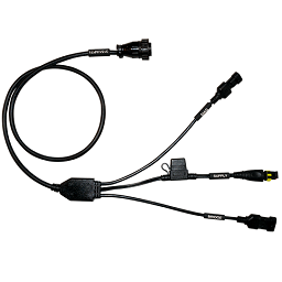 [3913659] SHERCO diagnostikas kabelis 3151/AP71 (3913659, TEXA)