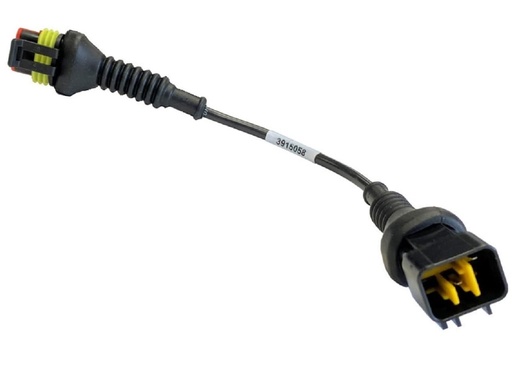 [3915058] BRIXTON motociklu diagnostikas kabelis (3151/AP79) (3915058, TEXA)