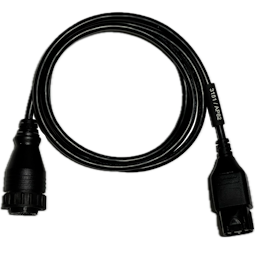 [3915995] Motocikla ABS diagnostikas kabelis (3151/AP82) (3915995, TEXA)