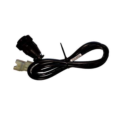 [3917647] HERO motorcycle (from 2017) diagnostic cable (3151/AP83) (3917647, TEXA)