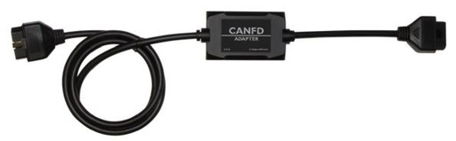 [S17210] CAN FD adapter, Navigator NANO S (S17210, TEXA)