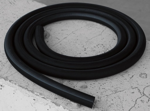 [11351] Filling hose for diesel, 19x4 mm, CEMO (11351)