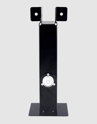 [3909118] Auxiliary stand for calibration panel (3909118, TEXA)