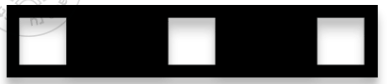 [3909338] Video camera calibration mat for OPEL INSIGNIA (3909338, TEXA)