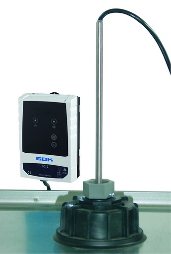 [10703] Perpildymo apsaugos jutiklis, komplektinis (10703, CEMO)