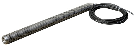[10756] Tank heater for AdBlue 230 VAC/435W, stainless steel with 6m connection cable, CEMO (10756)