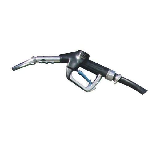 [8019] Elaflex ZVA AdBlue 8.0 pildymo antgalis su magnetiniu jungikliu, CEMO (8019, CEMO)