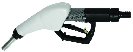 [10190] Automatic dispensing nozzle SB 325, plastic, DN 19 (10190, CEMO)