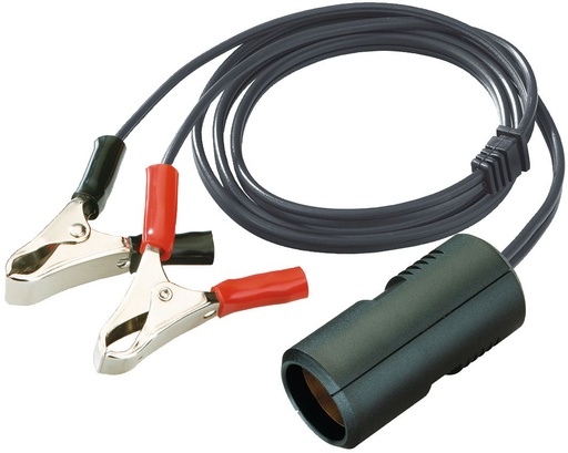 [10267] Savienojuma kabelis, 1 m (10267, CEMO)