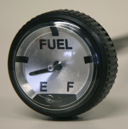 [11148] Level gauge Blue-Mobile Easy 440 L, CEMO (11148)