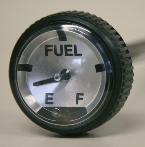 [11968] Level indicator Blue-Mobil Easy 620 L, CEMO (11968)
