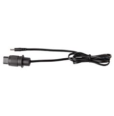 [3909820] Trifazis OHW maitinimo kabelis NAVIGATOR TXT MULTIHUB (3909820, TEXA)