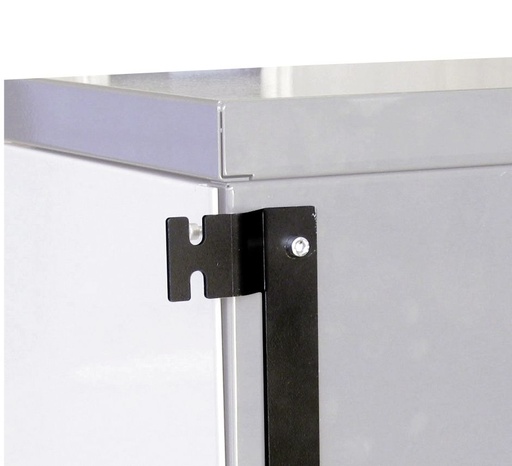 [7889] Wall fastener for CUBE 70, CEMO (7889)
