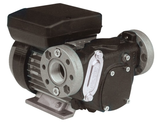 [8353] Elektrinis siurblys Cematic 72, 230 V, 500 W, CEMO (8353)