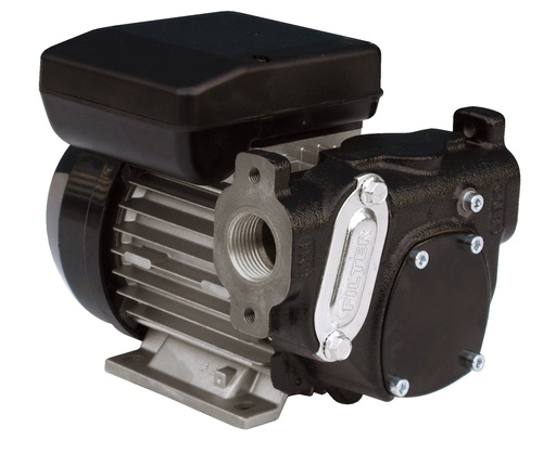 [8565] Electric pump Cematic 56, 230 V, 370 W, CEMO (8565)