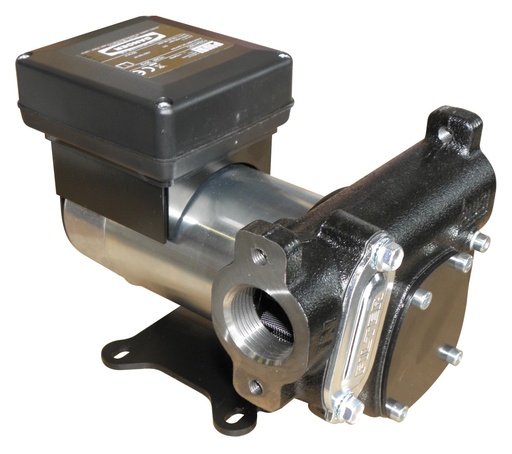 [10548] Electric pump Cematic 56, 12 V, CEMO (10548, CEMO)