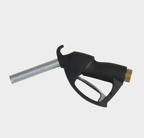 [7780] Antgalis Cematic kuro siurbliams (7780, CEMO)