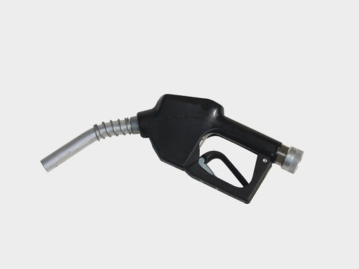 [7983] Automātiska izsniegšanas sprausla A60 ar šļūtenes grozāmo savienojumu un BTSD (7983, CEMO)