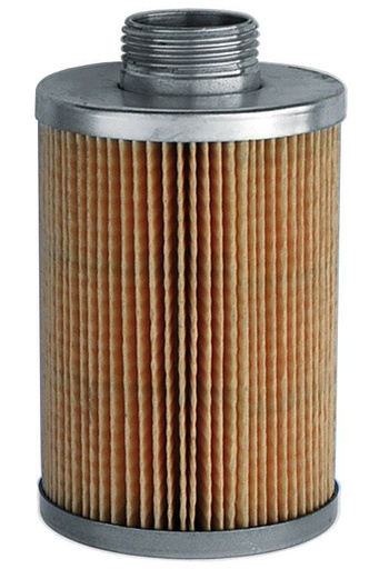 [10036] Keičiamas įdėklas filtrui, maks. 100 l/min, 5 μm, CEMO (10036)