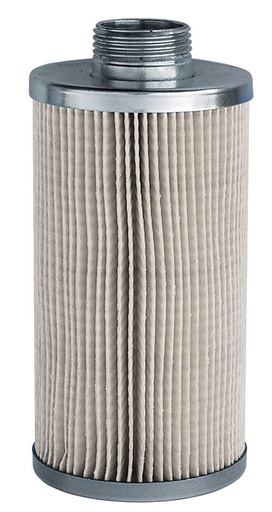 [10037] Keičiamas įdėklas filtrui, maks. 70 l/min, 30 μm, CEMO (10037)