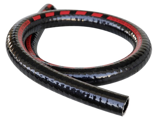 [10039] Suction hose DN 19, RME- resistant, sold by the metre, CEMO (10039)