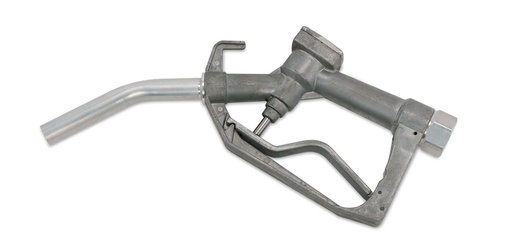 [90506] Manuālais degvielas dozēšanas vārsts ar grozāmu savienojumu, CEMO (90506)