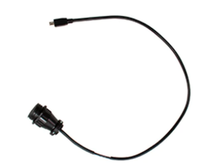 [3910263] ZF-USB diagnostikas kabelis 3151/T72 (3910263, TEXA)