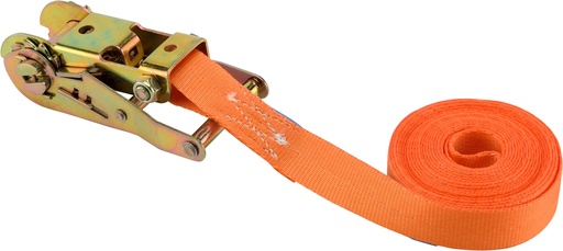 [7420] Securing belt for mobile steel sump pallets, CEMO (7420)