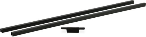 [10722] Connecting rail, long (10722, CEMO)