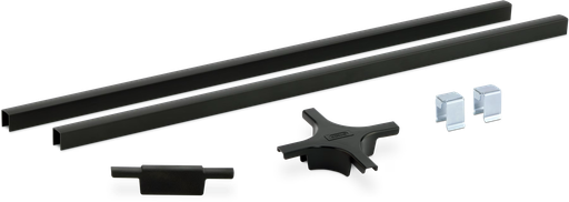 [11138] Connecting rail, short (11138, CEMO)