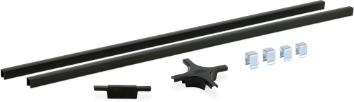 [11139] Connecting rail, long (11139, CEMO)