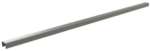 [11642] Long connecting rail for PE ground protection system, longitudinal (11642, CEMO)