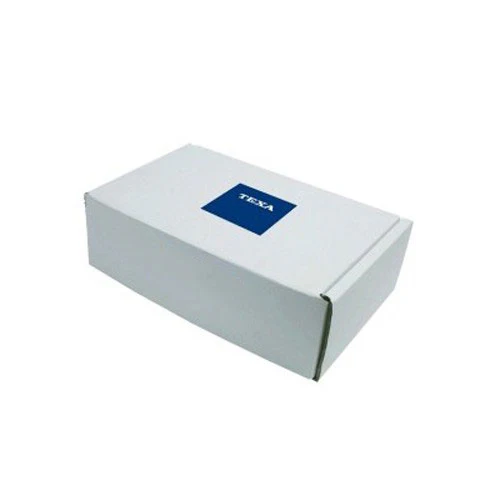 [3910623] ETRUCK DEUTZ 12 kontaktu adapteru komplekts (3910623, TEXA)