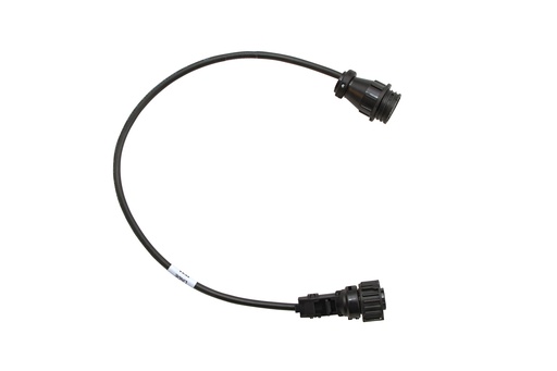 [3910649] Autoiekrāvēju LINDE-KION GROUP diagnostikas kabelis (3151/T74) (3910649, TEXA)