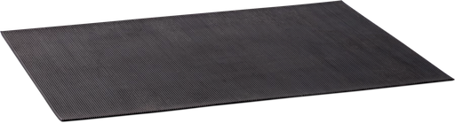 [11397] Non-slip mat for tray or shelf of a mobile hazardous material depot (11397, CEMO)