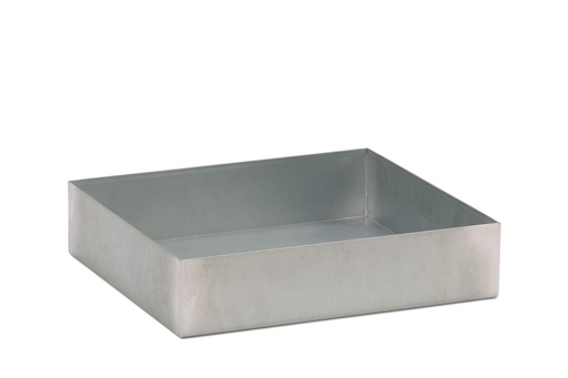 [11005] Shelf tray, CEMO (11005)