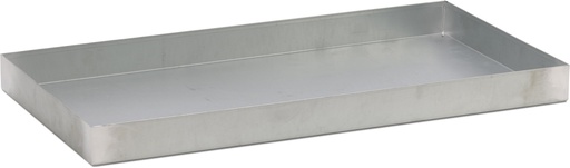 [11006] Shelf tray, CEMO (11006)