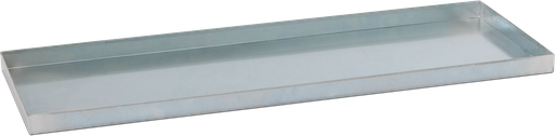 [11573] Spill tray 30 L as additional shelfl for drum cabinet 14/20, CEMO (11573)