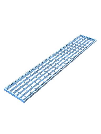 [11549] Wind load protection for PE hazardous material depot 220/2 and 1100/1, CEMO (11549)