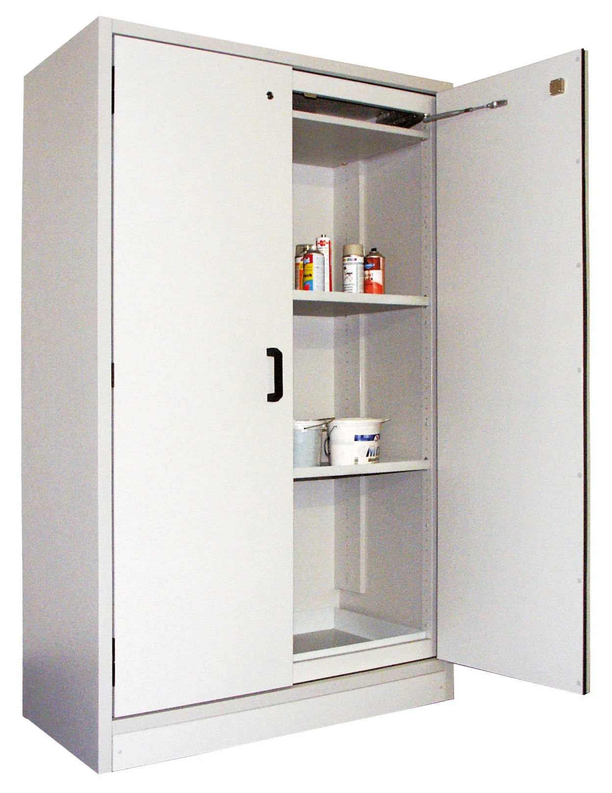 [8055] Safety cabinet 12/20 – FWF30 (8055, CEMO)