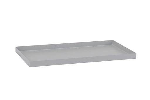 [11508] Ieliekamais plaukts (grīdas līmenim vai kā starplīmenis), CEMO (11508)