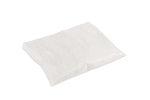 [11565] Special pads for battery system fire prevention box, CEMO (11565)