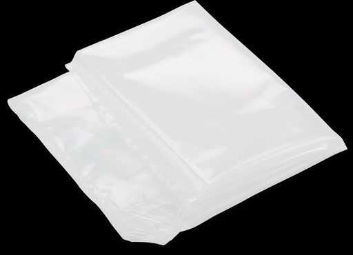 [11229] Lining bag for plastic collection container S, CEMO (11229)