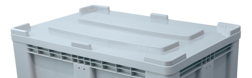 [10159] Lid for 300 L box (10159, CEMO)