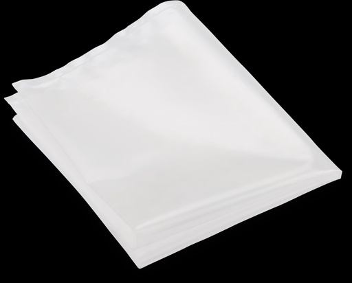 [11559] Plastmasas maisi, 50 gab., 22,5 l drošas utilizācijas konteineram (11559, CEMO)